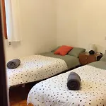 La Campanera Appartamento *