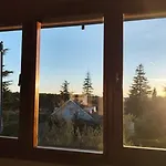 La Campanera