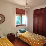 La Campanera Appartamento *