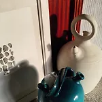 La Campanera Las Navas del Marqués