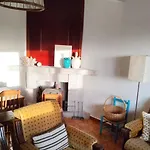 Appartamento La Campanera *
