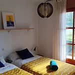 La Campanera Appartamento